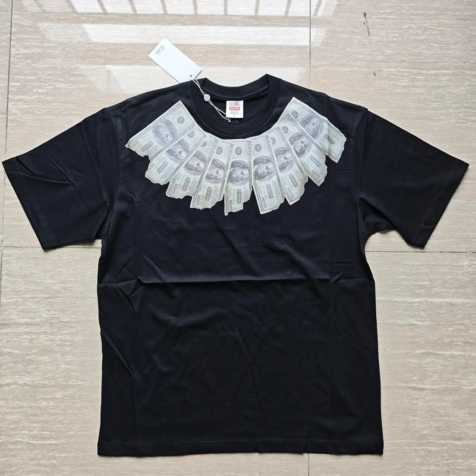 Canada clothing & shoes: arrival photo 12