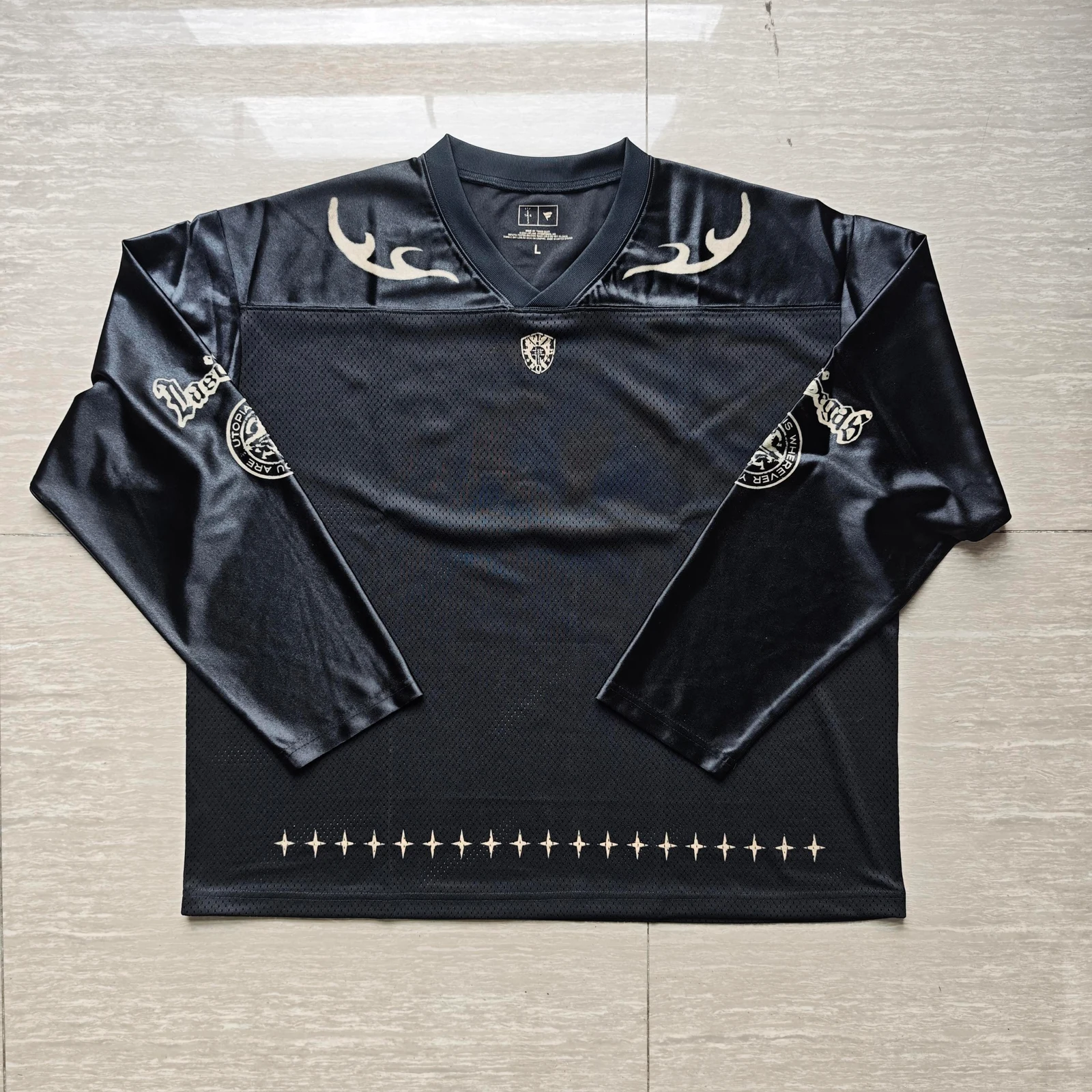 Canada clothing & shoes: arrival photo 14