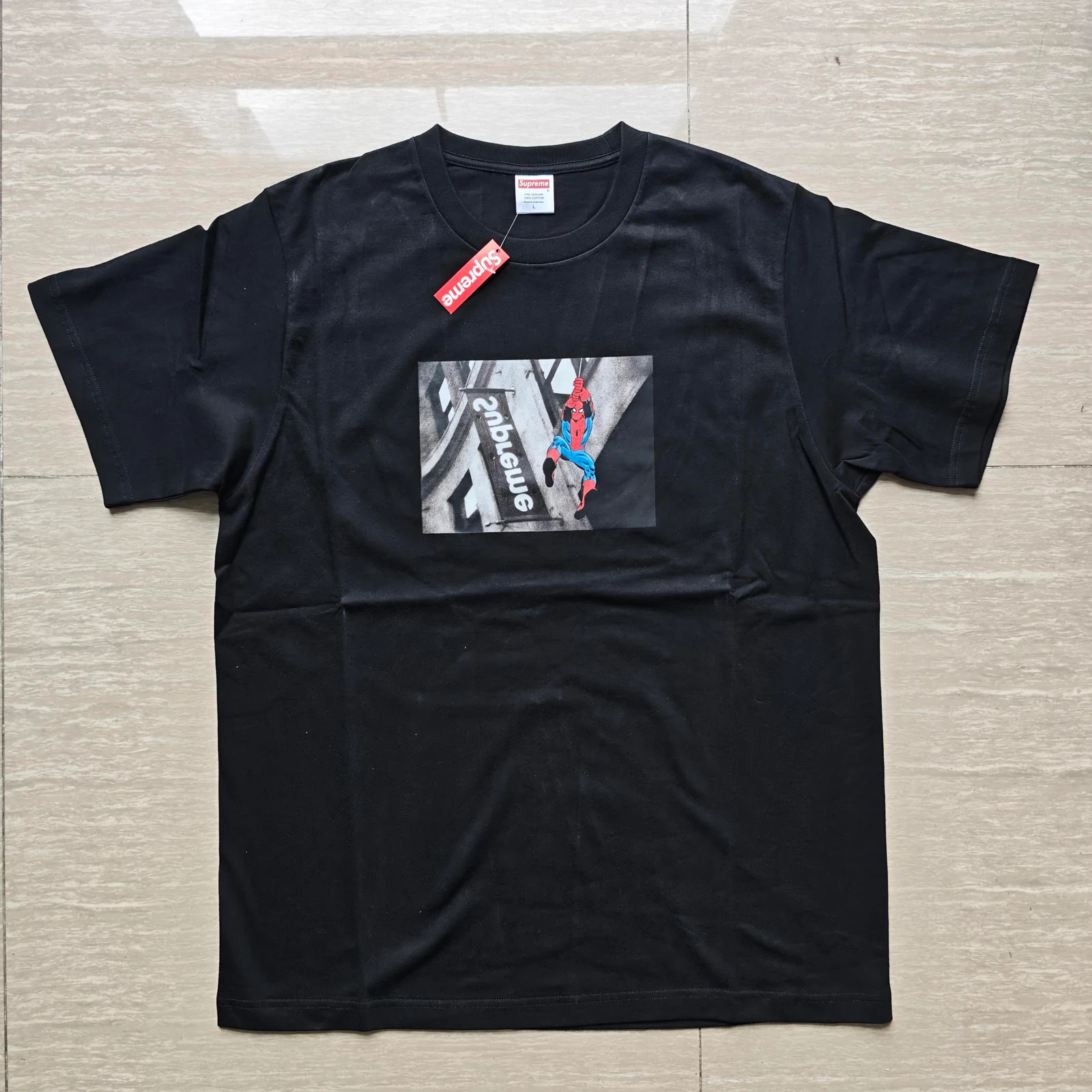 Canada clothing & shoes: arrival photo 15