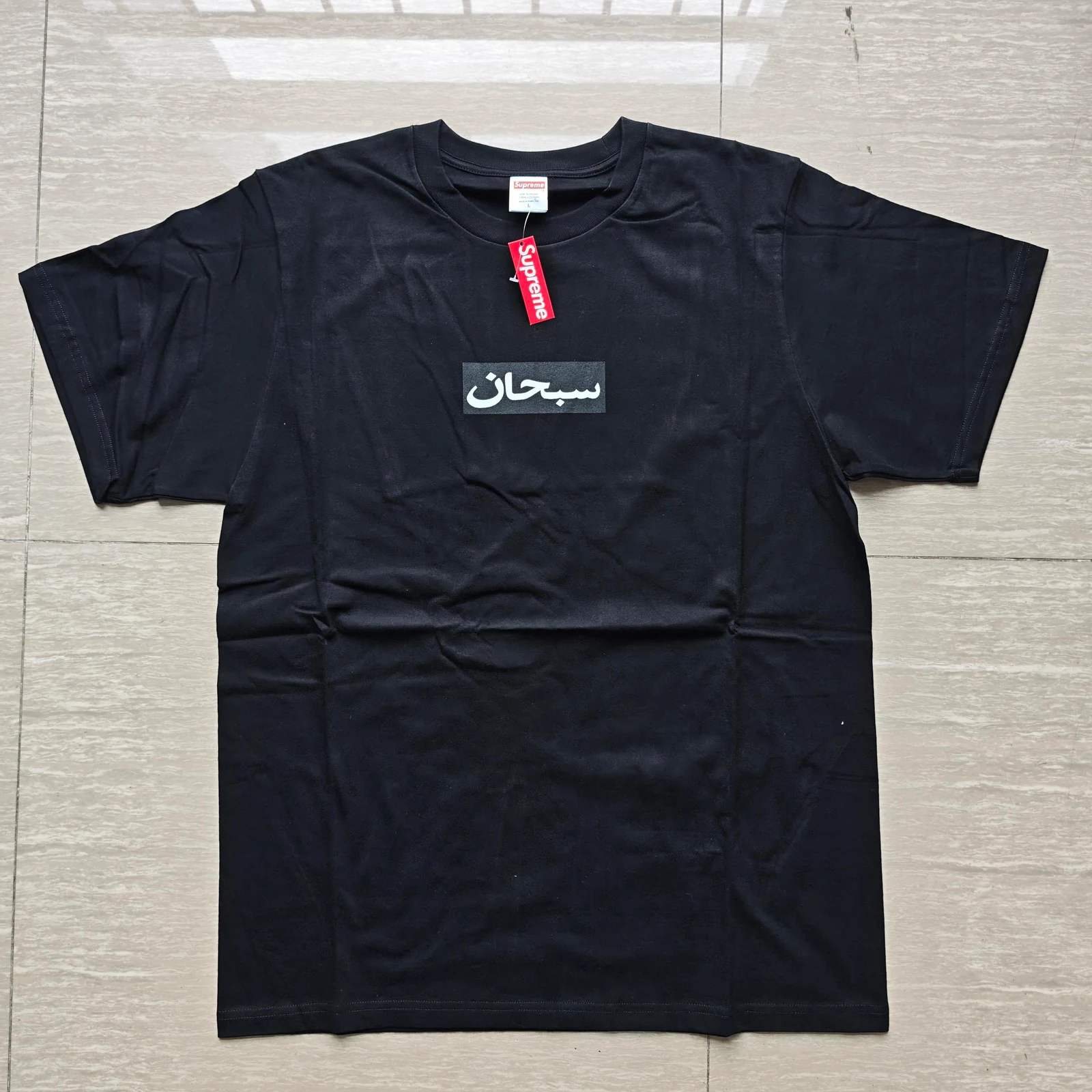 Canada clothing & shoes: arrival photo 18