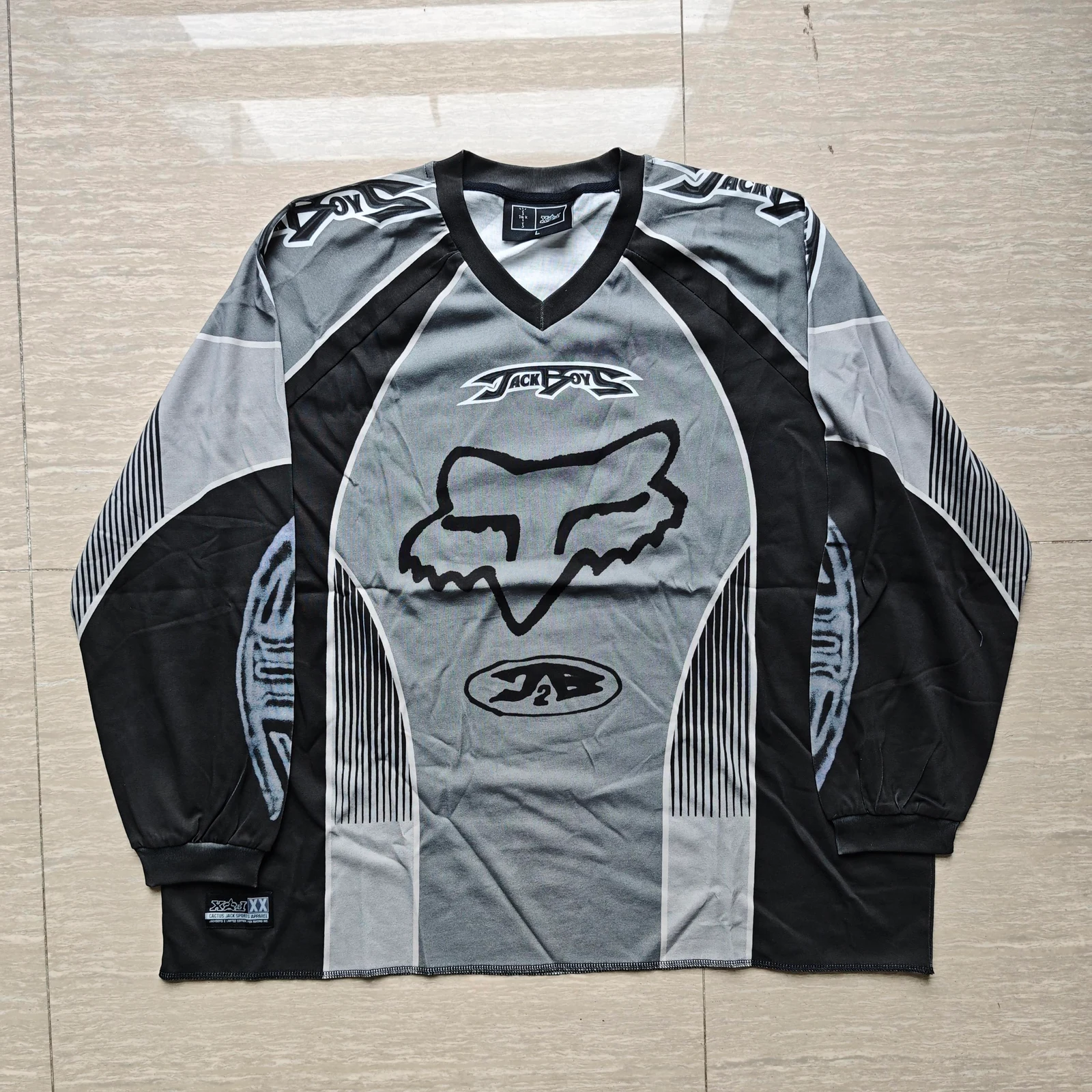 Canada clothing & shoes: arrival photo 19